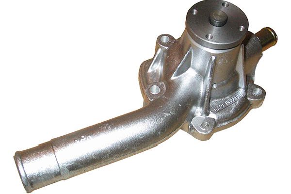 MW-2422