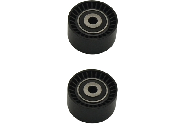 DIP-8510