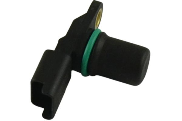 ECA-6504