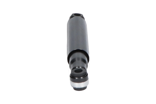 SSA-9072