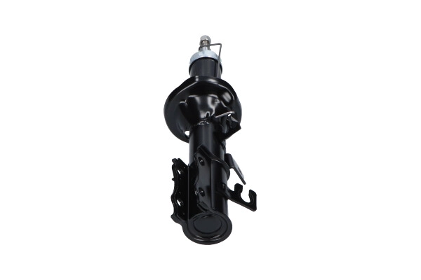 SSA-11201