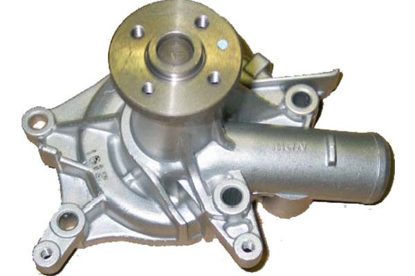 MW-2452