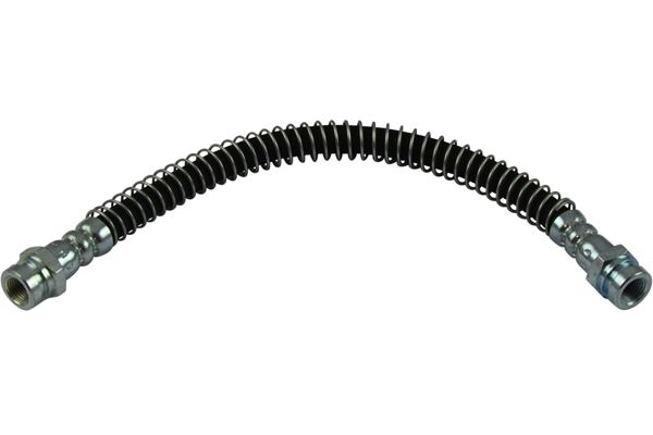 BBH-3095