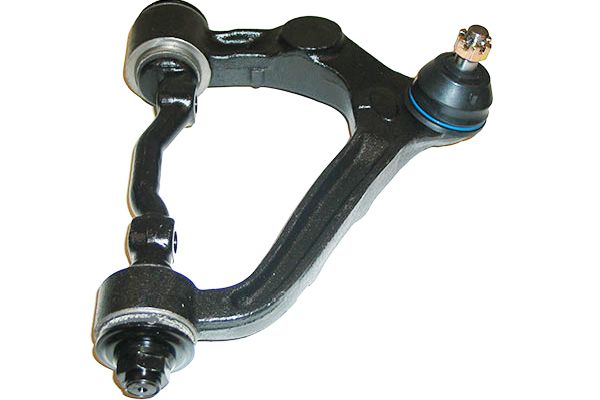SCA-9025