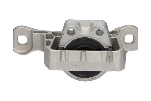 EEM-4501