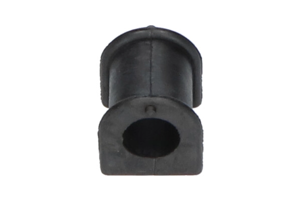 SBS-4538