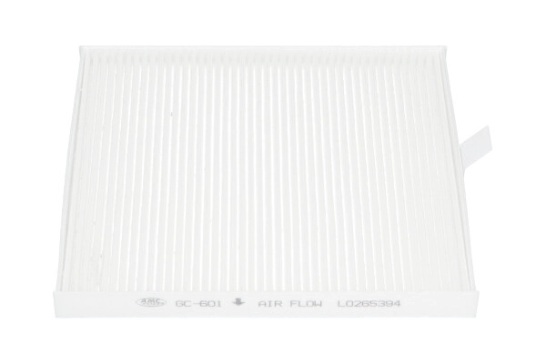 GC-601