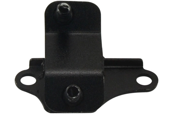 EEM-2060