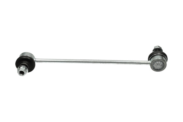 SLS-9025
