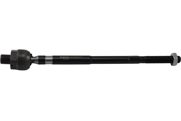 STR-4531