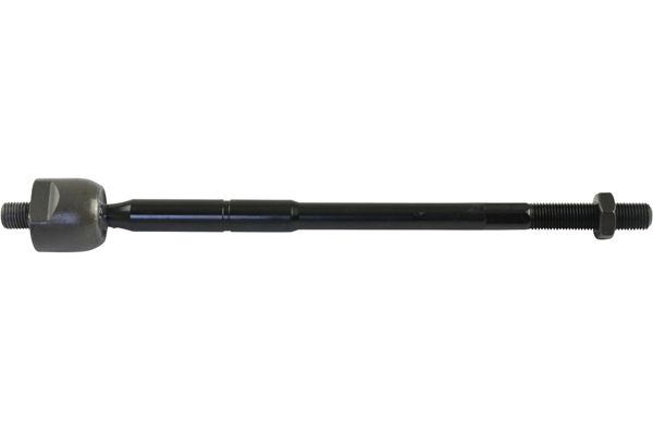 STR-9022