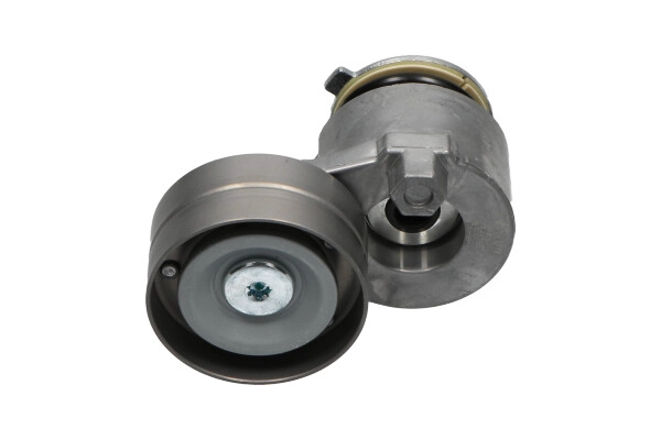 DTP-6509