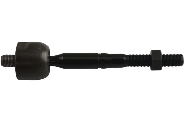 STR-9090