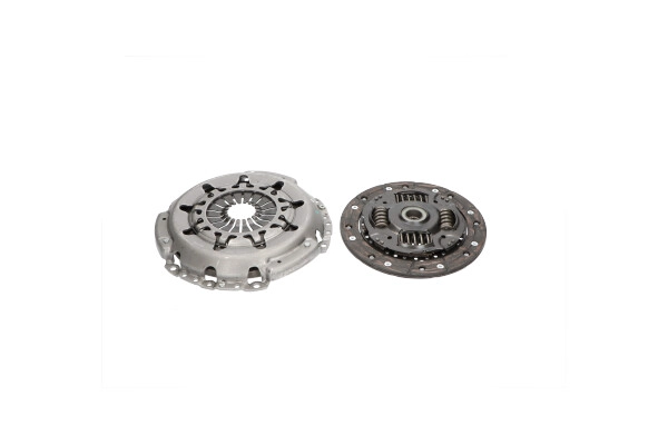 CP-5073