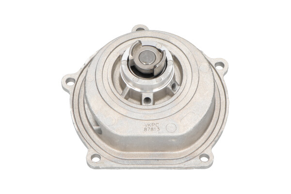 HW-1842