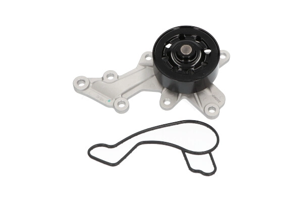 TW-3195