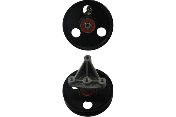 DIP-6505
