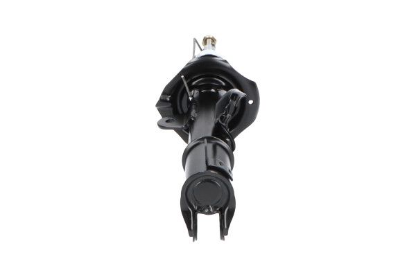 SSA-6535