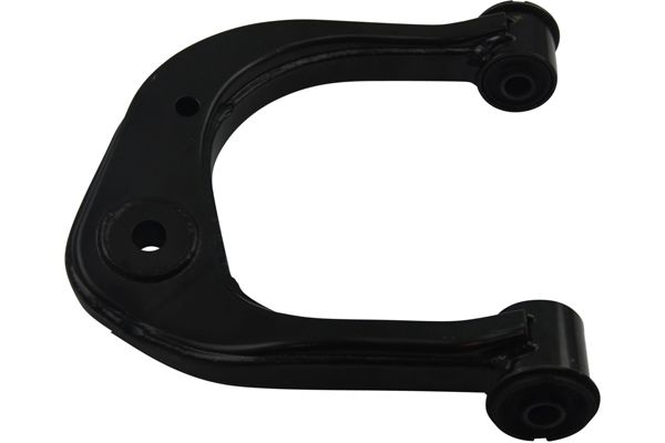 SCA-9121