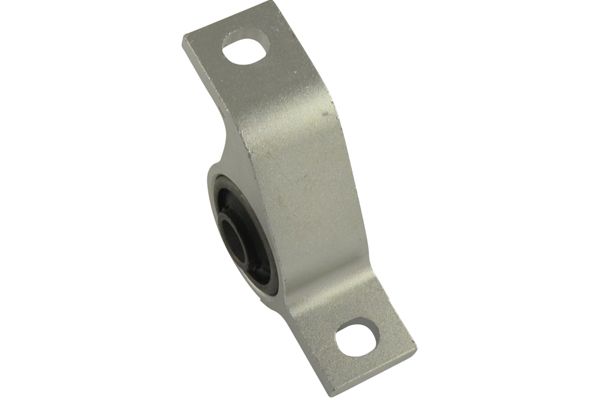 SCR-8017
