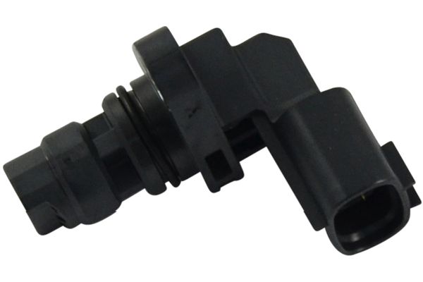 ECA-8511