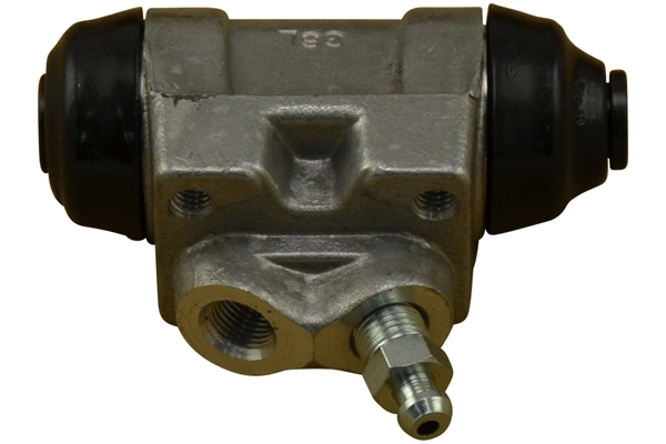 BWC-3001