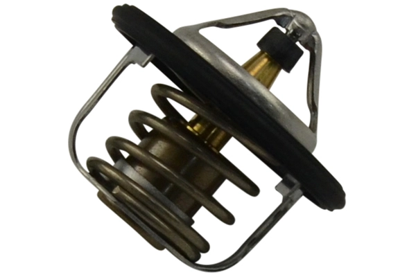 TH-6534
