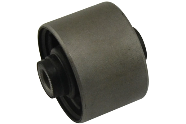 SCR-3131