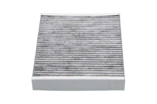 DC-7110C