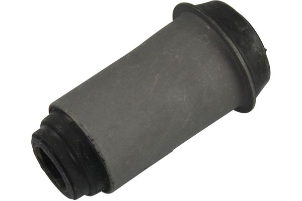 SCR-4542