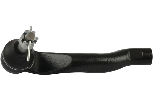 STE-9100