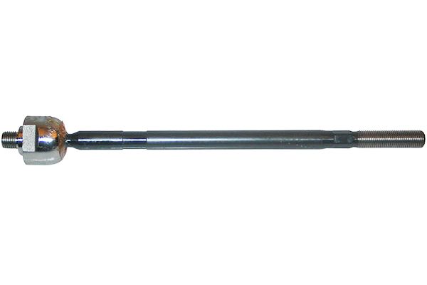 STR-6517