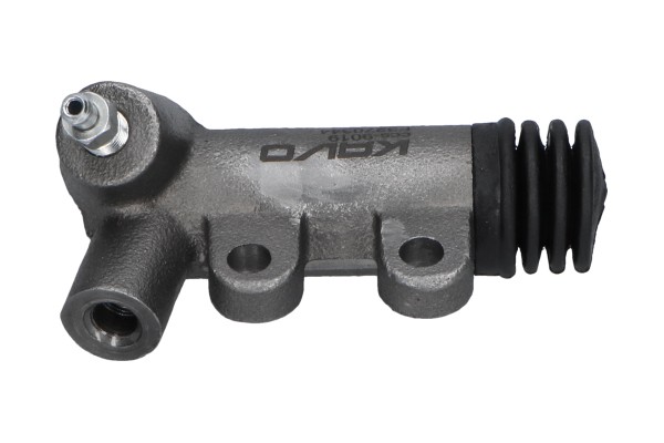 CCS-9019