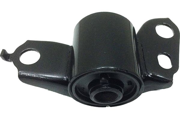 SCR-4537