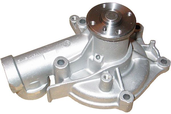 MW-1430