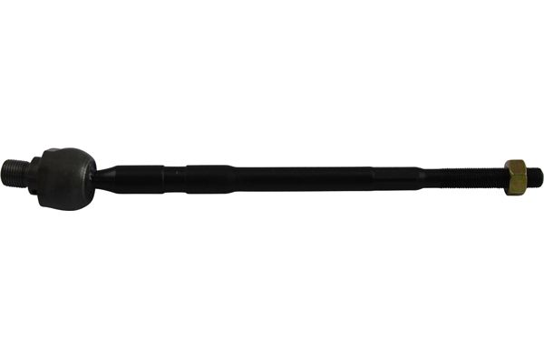 STR-4014