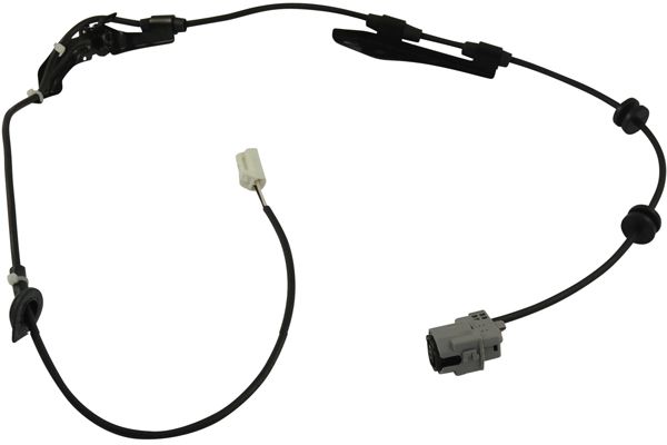 BAS-9114