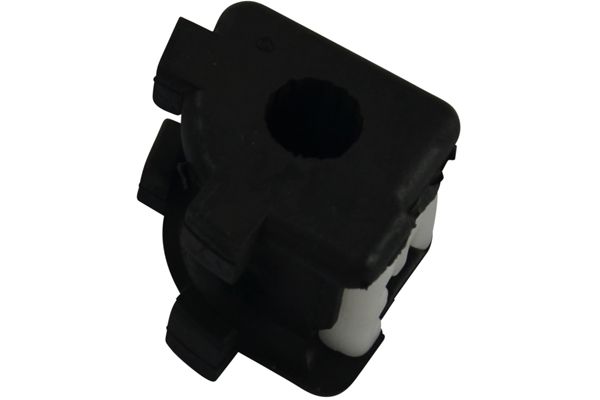 SBS-9088
