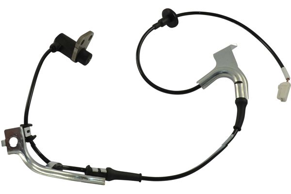 BAS-4553