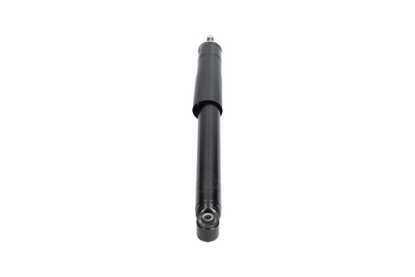 SSA-10168