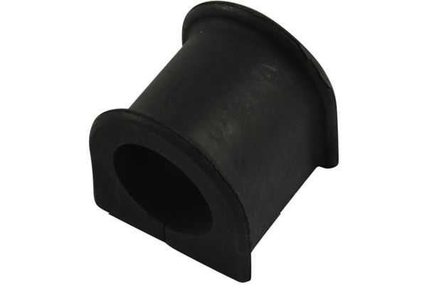 SBS-4560