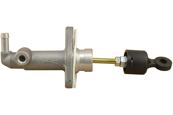 CMC-3002