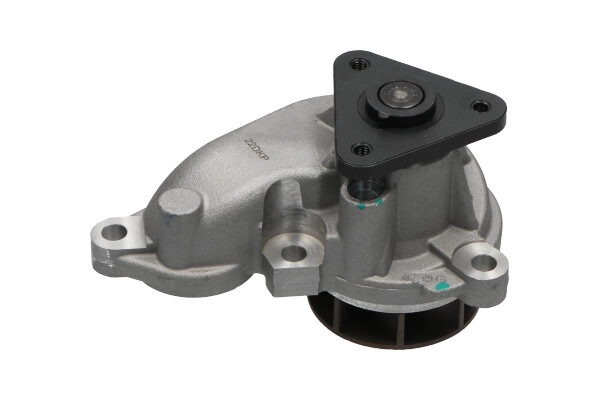 HW-1067