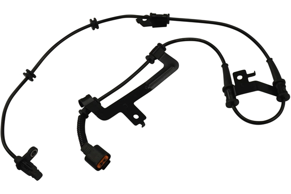 BAS-3170