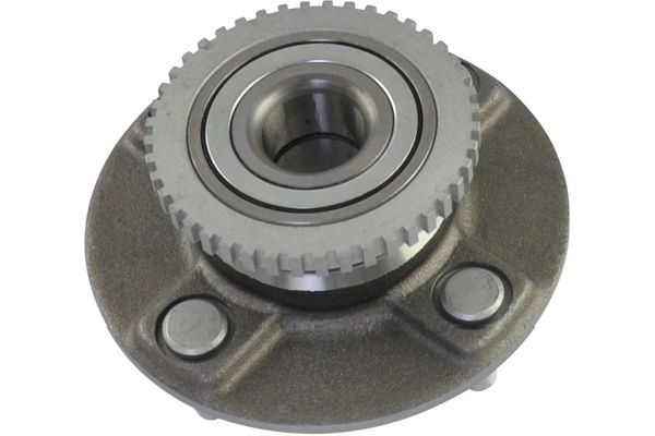 WBH-6563