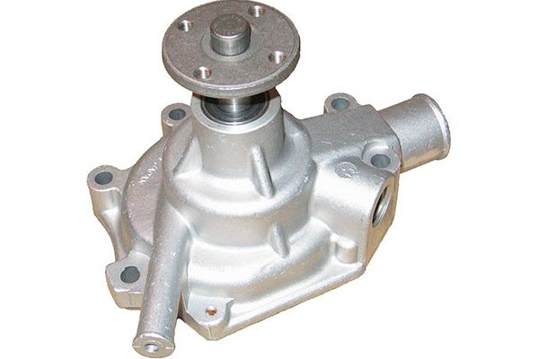 TW-1161