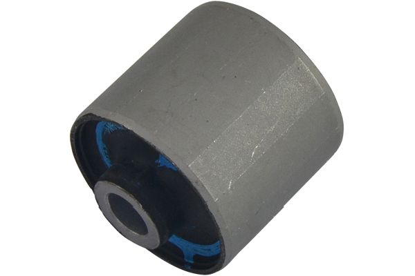 SCR-4078