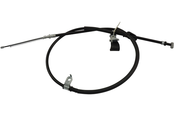 BHC-8574