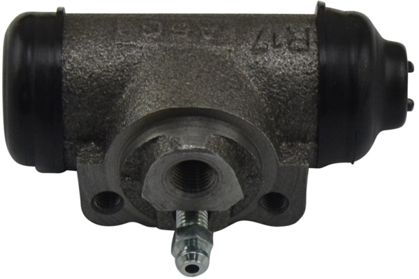 BWC-9003