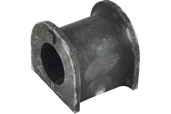 SBS-4044